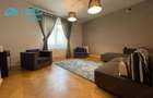 Apartament 2 Camere in Vila | Doroban?i - Floreasca | Curte Comuna & Terasa - 5