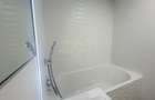 Apartament tip studio 2 camere II Pipera II - 15