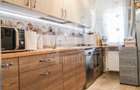 Apartament 2 camere 1 living plus PARCARE INCLUSA - 6