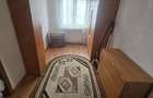 Apartament cu 3 camere  - 6
