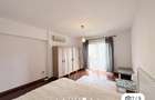 Vand apartament 2 camere Cosmopolis Ilfov, direct proprietar - 6