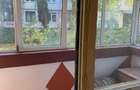 Vand apartament 2 camere semidecomandat