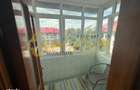 2 Camere | Piata Mare | CT | Zona linistita si full acces | - 5