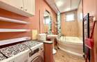 Apartament modern, 2 camere, 49 mp utili, etaj 4 - Circumvalatiunii - 5