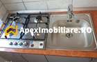 Garsoniera de inchiriat Vatra Luminoasa Bucuresti | ApexImobiliare.ro - 1