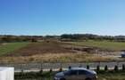 Teren Dumbravita 10.500 mp zona excelenta pentru afacere,investitie sau de locuit. - 3