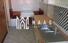 Apartament 2 camere | 55 mpu | Garaj | Curte | Strand - 6