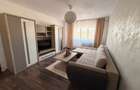 Vand apartament oras Motru