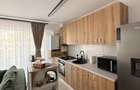 Studio | Petre Ispirescu | Prima Inchiriere | Decomandat | Bloc Nou 20 - 5