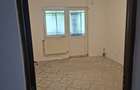 Apartament cu 2 camere în Cornișa - 8