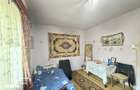 Casa cu 4 camere in Gradiste, comision 0% - 19