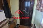 Garsoniera in Campina--22.000e - 3