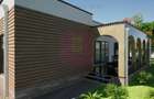 Proiect imobiliar la cheie Localitatea 1 Decembrie - 11