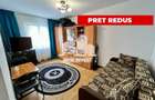 Garsoniera renovata de vanzare in Sibiu Etaj 1 , Broscarie - 4