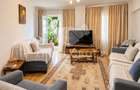Apartament 4 camere Stirbei Voda | 110mp | imobil 1994