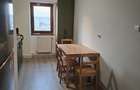 Apartament 3 camere decomandat | Gara – Central | 69 mp | Prima închiriere - 2