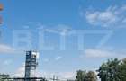 Apartament 2 camere de închiriat, 52 mp, zona Qualis 2 - 7