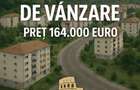 Apartament 4 camere, 2 bai - Calea Bucuresti - 1