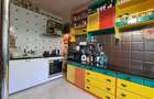 CASA SUPERBA DE LUX- SINGUR CURTE - TEREN 934 MP - 12