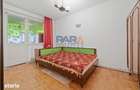Apartament 4 camere - Ultracentral / Bd. RomanMu?at - 8