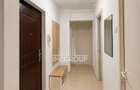 Apartament 2 camere decomandate de inchiriat, Str. L. Pasteur, UMF - 5