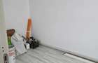 Apartament 3 camere | Ramnicu Valcea Cartier Nord - 6