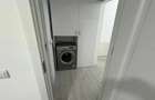 vand apartament 2 camere cofort 1 zona traianvuia.vizavi de scola 15