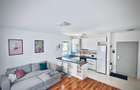 Ofer spre INCHIRIERE termen lung/ mediu APARTAMENT 2 CAMERE - 8