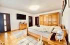 Casa superba in Targoviste! - 5