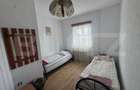 Complex Comercial și Motel – 1.600 m2 utili | Teren 3.000 m2 | Reghin, DN15 - 15