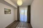 Apartament 3 camere, mobilat si utilat, in  City of Mara - 7