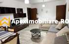 Apartament 2 camere de inchiriat Politehnica Bucuresti | ApexImobiliar - 5