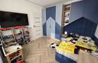 EXCLUSIVITATE |CASA Smart 2026 |130 mp |Mobilata & Utilata |Proprietar - 5