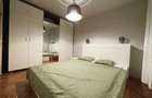 Apartament cu 2 camere de inchiriat-Parcul Bazilescu-Bucurestii Noi - 1