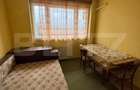 Apartament 2 camere, 56 mp, zona Sud - 6