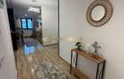 4 Camere de inchiriat | Baneasa | Metrou | Centrala - 14