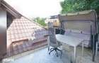 Apartament ultrafinisat de inchiriat Centru Cluj - 2