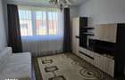 Inchiriez apartament 2 camere Calea Bucuresti - 2