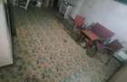 Inchiriez apartament 2 camere in vila, sector 1 - 3
