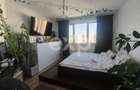 Apartament 2 camere | 62 mp | Parcare subterana | zona BMW - 6