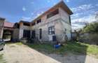 Casa / Vila cu 5 camere de vanzare - 19