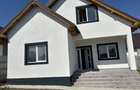 Casa P+M la cheie in Lumina 0% comision