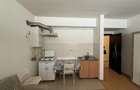 Garsoniera | Dimitrie Leonida- Popesti | Centrala | Parcare - 4