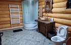 Vand Casa, pensiune, cabana ecologica de lux - 3
