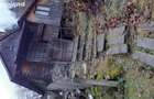 Vand casa in zona de munte - 5