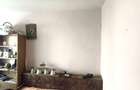 Aleea Rădășeni-Rahova-Bârcă-Apartament 3 camere-Comision 0%-90.000 EUR - 6