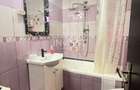 Apartament 3 camere-60 mp-Etaj 1-Podu Ros - 8