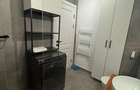Inchiriez Apartament UNTOLD | 4 persoane | AC | Parcare - 8