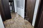 Apartament cu 4 camere, decomandat, 96 mp utili , zona Girocului - 7