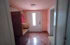 Casa cu 3 camere, Ineu, Arad - 5